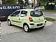 Renault&nbsp;Twingo&nbsp;<small><strong>Authentique 1.2-KLIMA-1.LASTNICA </strong></small>