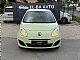 Renault&nbsp;Twingo&nbsp;<small><strong>Authentique 1.2-KLIMA-1.LASTNICA </strong></small>