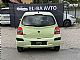 Renault&nbsp;Twingo&nbsp;<small><strong>Authentique 1.2-KLIMA-1.LASTNICA </strong></small>