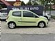 Renault&nbsp;Twingo&nbsp;<small><strong>Authentique 1.2-KLIMA-1.LASTNICA </strong></small>