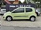 Renault&nbsp;Twingo&nbsp;<small><strong>Authentique 1.2-KLIMA-1.LASTNICA </strong></small>