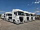 MAN&nbsp;TGX 18.510 BLS | 2 komada | E6d | Intarder | &nbsp;<small><strong></strong></small>