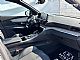 Peugeot&nbsp;5008&nbsp;<small><strong>GT Line-LED-PANO-7SED-VIRTUAL-KAM360</strong></small>