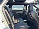 Peugeot&nbsp;5008&nbsp;<small><strong>GT Line-LED-PANO-7SED-VIRTUAL-KAM360</strong></small>