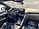 Peugeot&nbsp;5008&nbsp;<small><strong>GT Line-LED-PANO-7SED-VIRTUAL-KAM360</strong></small>