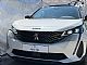 Peugeot&nbsp;5008&nbsp;<small><strong>GT Line-LED-PANO-7SED-VIRTUAL-KAM360</strong></small>