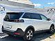 Peugeot&nbsp;5008&nbsp;<small><strong>GT Line-LED-PANO-7SED-VIRTUAL-KAM360</strong></small>