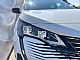 Peugeot&nbsp;5008&nbsp;<small><strong>GT Line-LED-PANO-7SED-VIRTUAL-KAM360</strong></small>