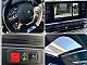 Peugeot&nbsp;5008&nbsp;<small><strong>GT Line-LED-PANO-7SED-VIRTUAL-KAM360</strong></small>