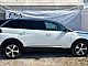 Peugeot&nbsp;5008&nbsp;<small><strong>GT Line-LED-PANO-7SED-VIRTUAL-KAM360</strong></small>