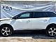 Peugeot&nbsp;5008&nbsp;<small><strong>GT Line-LED-PANO-7SED-VIRTUAL-KAM360</strong></small>