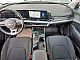 Kia&nbsp;Sportage&nbsp;<small><strong>2WD 1.6 T-GDI MHEV LX Fresh ISG DCT</strong></small>