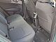 Kia&nbsp;Sportage&nbsp;<small><strong>2WD 1.6 T-GDI MHEV LX Fresh ISG DCT</strong></small>