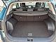 Kia&nbsp;Sportage&nbsp;<small><strong>2WD 1.6 T-GDI MHEV LX Fresh ISG DCT</strong></small>