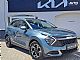 Kia&nbsp;Sportage&nbsp;<small><strong>2WD 1.6 T-GDI MHEV LX Fresh ISG DCT</strong></small>