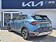 Kia&nbsp;Sportage&nbsp;<small><strong>2WD 1.6 T-GDI MHEV LX Fresh ISG DCT</strong></small>