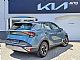 Kia&nbsp;Sportage&nbsp;<small><strong>2WD 1.6 T-GDI MHEV LX Fresh ISG DCT</strong></small>