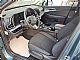 Kia&nbsp;Sportage&nbsp;<small><strong>2WD 1.6 T-GDI MHEV LX Fresh ISG DCT</strong></small>
