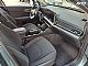 Kia&nbsp;Sportage&nbsp;<small><strong>2WD 1.6 T-GDI MHEV LX Fresh ISG DCT</strong></small>