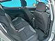 Peugeot&nbsp;308&nbsp;<small><strong>1.6i-16V..samo 123.000 km- V ODLI�NEM STANJU...</strong></small>