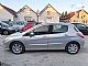 Peugeot&nbsp;308&nbsp;<small><strong>1.6i-16V..samo 123.000 km- V ODLI�NEM STANJU...</strong></small>