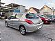 Peugeot&nbsp;308&nbsp;<small><strong>1.6i-16V..samo 123.000 km- V ODLI�NEM STANJU...</strong></small>