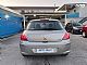 Peugeot&nbsp;308&nbsp;<small><strong>1.6i-16V..samo 123.000 km- V ODLI�NEM STANJU...</strong></small>