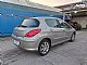 Peugeot&nbsp;308&nbsp;<small><strong>1.6i-16V..samo 123.000 km- V ODLI�NEM STANJU...</strong></small>