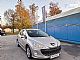 Peugeot&nbsp;308&nbsp;<small><strong>1.6i-16V..samo 123.000 km- V ODLI�NEM STANJU...</strong></small>