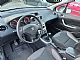 Peugeot&nbsp;308&nbsp;<small><strong>1.6i-16V..samo 123.000 km- V ODLI�NEM STANJU...</strong></small>