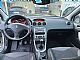 Peugeot&nbsp;308&nbsp;<small><strong>1.6i-16V..samo 123.000 km- V ODLI�NEM STANJU...</strong></small>