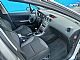 Peugeot&nbsp;308&nbsp;<small><strong>1.6i-16V..samo 123.000 km- V ODLI�NEM STANJU...</strong></small>