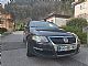 Volkswagen&nbsp;Passat&nbsp;<small><strong>4motion 2.0 TDI Comfortline</strong></small>