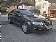 Volkswagen&nbsp;Passat&nbsp;<small><strong>4motion 2.0 TDI Comfortline</strong></small>