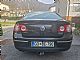 Volkswagen&nbsp;Passat&nbsp;<small><strong>4motion 2.0 TDI Comfortline</strong></small>