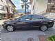 Volkswagen&nbsp;Passat&nbsp;<small><strong>4motion 2.0 TDI Comfortline</strong></small>