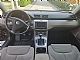 Volkswagen&nbsp;Passat&nbsp;<small><strong>4motion 2.0 TDI Comfortline</strong></small>