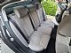Volkswagen&nbsp;Passat&nbsp;<small><strong>4motion 2.0 TDI Comfortline</strong></small>