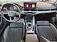 Audi&nbsp;A4 Avant&nbsp;<small><strong>35 TDI Advanced S tronic</strong></small>