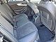 Audi&nbsp;A4 Avant&nbsp;<small><strong>35 TDI Advanced S tronic</strong></small>