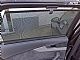 Audi&nbsp;A4 Avant&nbsp;<small><strong>35 TDI Advanced S tronic</strong></small>