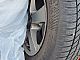 Audi&nbsp;A4 Avant&nbsp;<small><strong>35 TDI Advanced S tronic</strong></small>