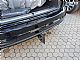 Audi&nbsp;A4 Avant&nbsp;<small><strong>35 TDI Advanced S tronic</strong></small>