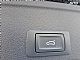 Audi&nbsp;A4 Avant&nbsp;<small><strong>35 TDI Advanced S tronic</strong></small>
