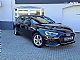 Audi&nbsp;A4 Avant&nbsp;<small><strong>35 TDI Advanced S tronic</strong></small>