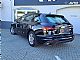 Audi&nbsp;A4 Avant&nbsp;<small><strong>35 TDI Advanced S tronic</strong></small>