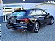 Audi&nbsp;A4 Avant&nbsp;<small><strong>35 TDI Advanced S tronic</strong></small>