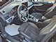Audi&nbsp;A4 Avant&nbsp;<small><strong>35 TDI Advanced S tronic</strong></small>