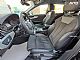Audi&nbsp;A4 Avant&nbsp;<small><strong>35 TDI Advanced S tronic</strong></small>