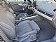 Audi&nbsp;A4 Avant&nbsp;<small><strong>35 TDI Advanced S tronic</strong></small>